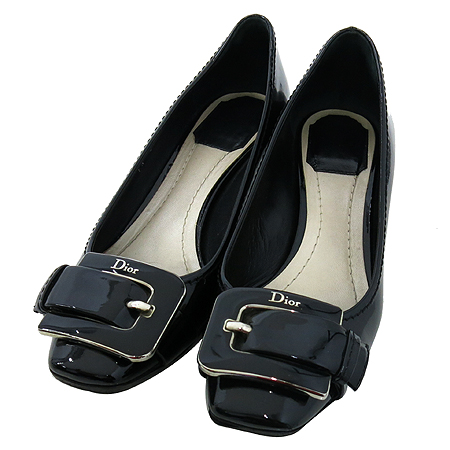 Dior(ũ����î���) ���� �ΰ� ��� ���� ���̴�Ʈ ������ ������ ���� �̹���6 - ���̺��� �߰���ǰ