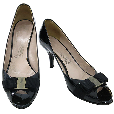 Ferragamo(��󰡸�) ���� �ٶ� ��� ���� ���̴�Ʈ ������ ������ ���� �̹���2 - ���̺��� �߰���ǰ