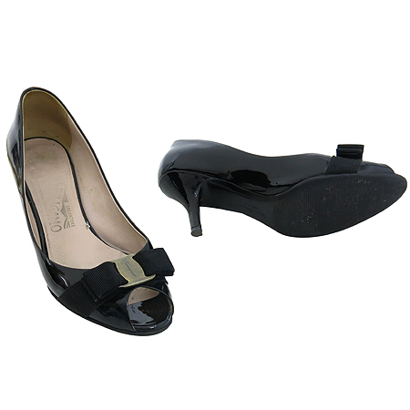 Ferragamo(��󰡸�) ���� �ٶ� ��� ���� ���̴�Ʈ ������ ������ ���� �̹���3 - ���̺��� �߰���ǰ