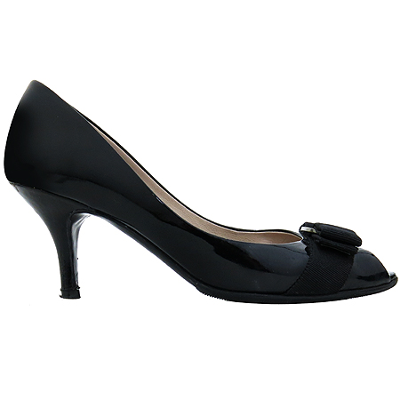 Ferragamo(��󰡸�) ���� �ٶ� ��� ���� ���̴�Ʈ ������ ������ ���� �̹���4 - ���̺��� �߰���ǰ