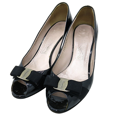 Ferragamo(��󰡸�) ���� �ٶ� ��� ���� ���̴�Ʈ ������ ������ ���� �̹���6 - ���̺��� �߰���ǰ