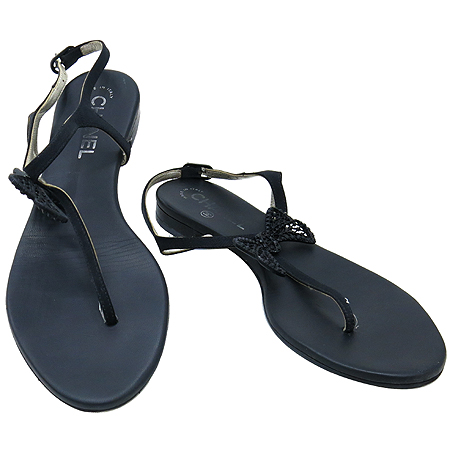 ����  ����