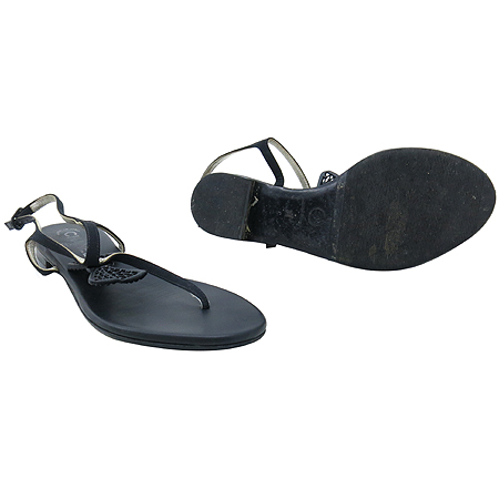 Chanel(����) ���� ���� ������ ���� ���� �̹���2 - ���̺��� �߰���ǰ