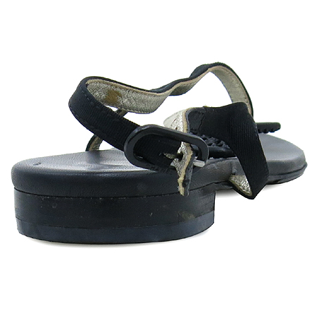 Chanel(����) ���� ���� ������ ���� ���� �̹���4 - ���̺��� �߰���ǰ