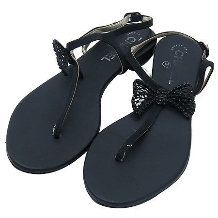 Chanel(����) ���� ���� ������ ���� ���� �̹���5 - ���̺��� �߰���ǰ