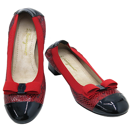 ��󰡸�  ����