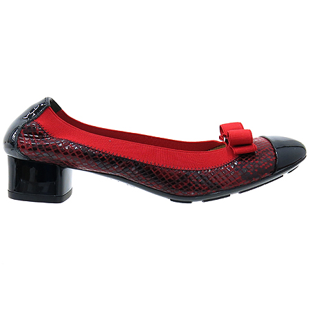 Ferragamo(��󰡸�) MY PARIS30(���� �ĸ���) ���� �ٶ� ��� ���̼� ���� ������ ������ ���� �̹���3 - ���̺��� �߰���ǰ