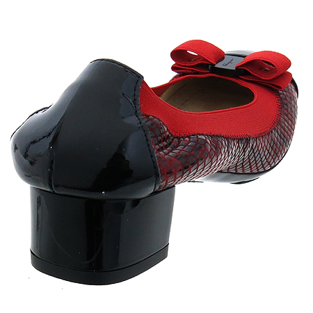 Ferragamo(��󰡸�) MY PARIS30(���� �ĸ���) ���� �ٶ� ��� ���̼� ���� ������ ������ ���� �̹���4 - ���̺��� �߰���ǰ