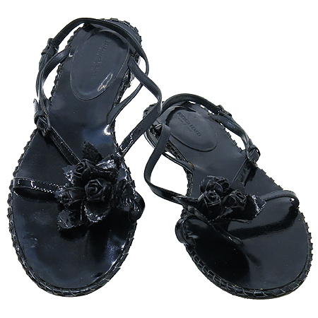 ���װ�����Ÿ  ����