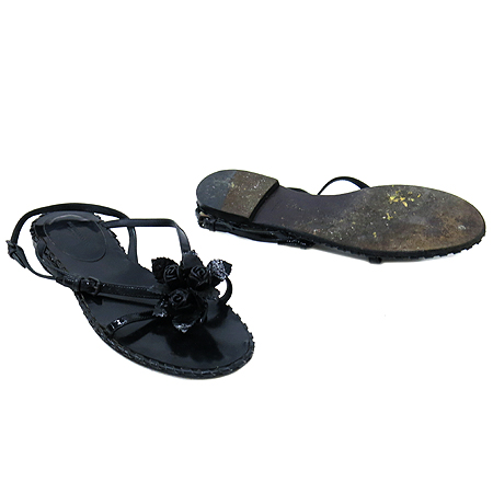 BOTTEGAVENETA ���� ���� ������ ���� ���� �̹���2 - ���̺��� �߰���ǰ