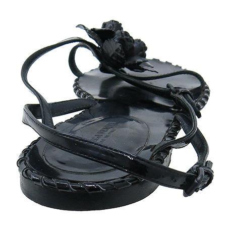 BOTTEGAVENETA ���� ���� ������ ���� ���� �̹���4 - ���̺��� �߰���ǰ