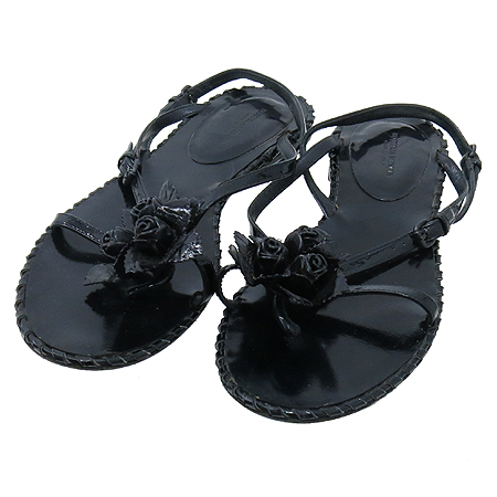 BOTTEGAVENETA ���� ���� ������ ���� ���� �̹���5 - ���̺��� �߰���ǰ