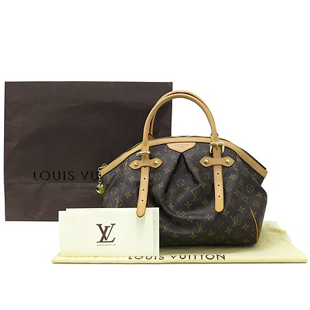 ���̺��� Ƽ���� GM ����� 