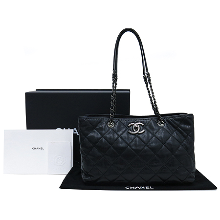Chanel() 2014 ũ  Ƽ CC ΰ Ʈ ĳŲ ü 