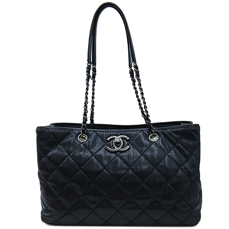 Chanel() 2014 ũ  Ƽ CC ΰ Ʈ ĳŲ ü  ̹2 - ̺ ߰ǰ