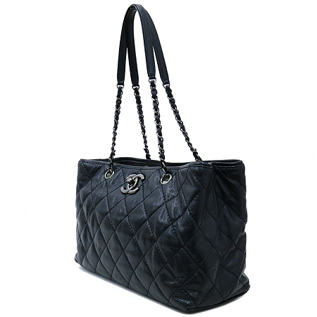 Chanel() 2014 ũ  Ƽ CC ΰ Ʈ ĳŲ ü  ̹3 - ̺ ߰ǰ