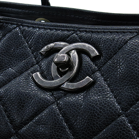 Chanel() 2014 ũ  Ƽ CC ΰ Ʈ ĳŲ ü  ̹4 - ̺ ߰ǰ