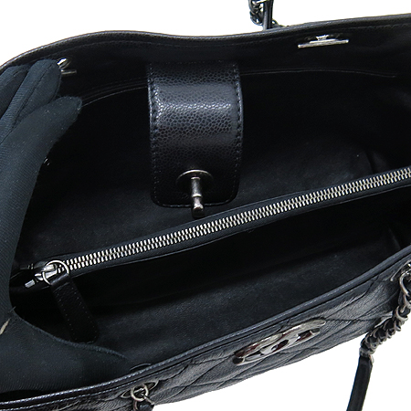 Chanel() 2014 ũ  Ƽ CC ΰ Ʈ ĳŲ ü  ̹6 - ̺ ߰ǰ