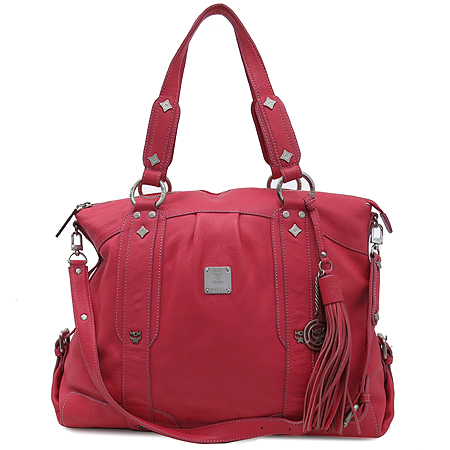 ������  2-WAY