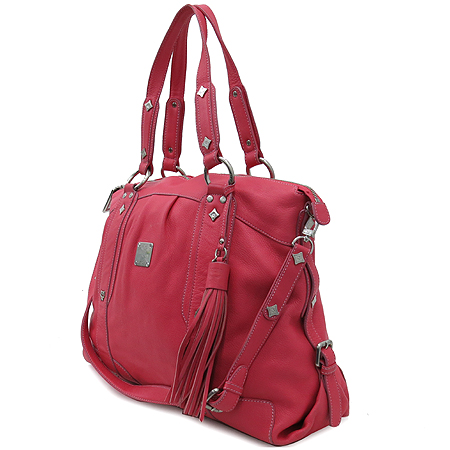 MCM(������) 1010090030806 ���� �ΰ� ��ũ ���� 2WAY �̹���2 - ���̺��� �߰���ǰ