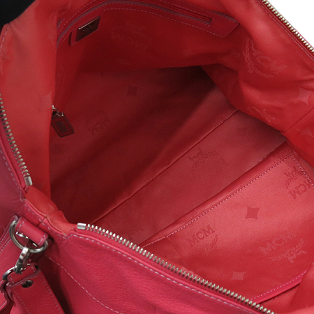 MCM(������) 1010090030806 ���� �ΰ� ��ũ ���� 2WAY �̹���4 - ���̺��� �߰���ǰ