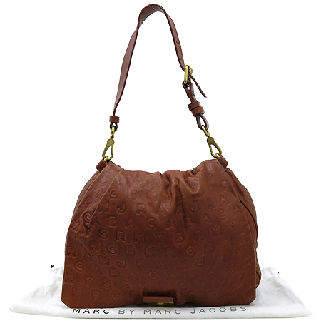 ��ũ�����߽�  �����