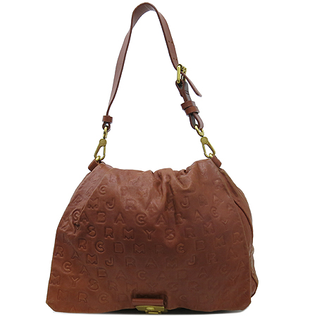 Marc_Jacobs (��ũ ���� ��ũ�����߽�) ���� �÷� ���� �ΰ� ���� ����� �̹���2 - ���̺��� �߰���ǰ