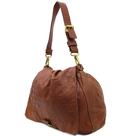 Marc_Jacobs (��ũ ���� ��ũ�����߽�) ���� �÷� ���� �ΰ� ���� ����� �̹���3 - ���̺��� �߰���ǰ