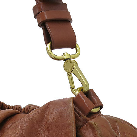 Marc_Jacobs (��ũ ���� ��ũ�����߽�) ���� �÷� ���� �ΰ� ���� ����� �̹���4 - ���̺��� �߰���ǰ