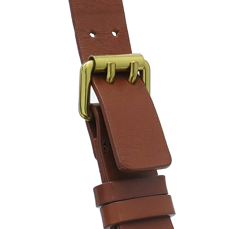 Marc_Jacobs (��ũ ���� ��ũ�����߽�) ���� �÷� ���� �ΰ� ���� ����� �̹���5 - ���̺��� �߰���ǰ