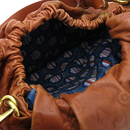 Marc_Jacobs (��ũ ���� ��ũ�����߽�) ���� �÷� ���� �ΰ� ���� ����� �̹���6 - ���̺��� �߰���ǰ