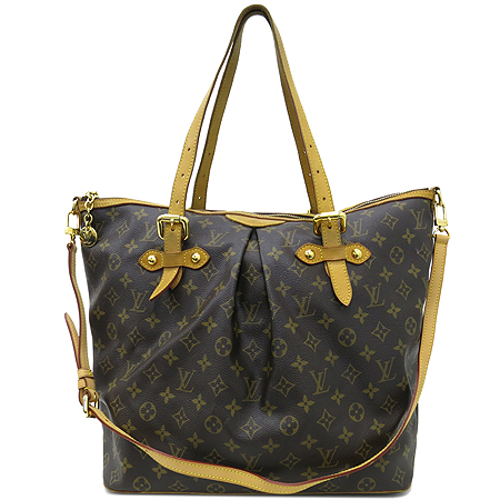 ���̺��� �ȷ��� GM 2-WAY 