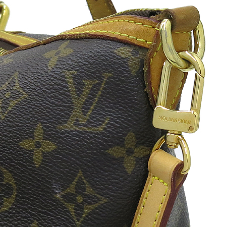 Louis Vuitton(���̺���) M40146 ���׷� ĵ���� �ȷ��� GM 2WAY �̹���3 - ���̺��� �߰���ǰ