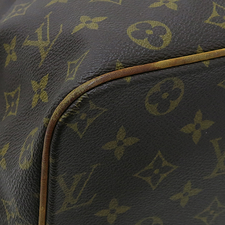 Louis Vuitton(���̺���) M40146 ���׷� ĵ���� �ȷ��� GM 2WAY �̹���5 - ���̺��� �߰���ǰ