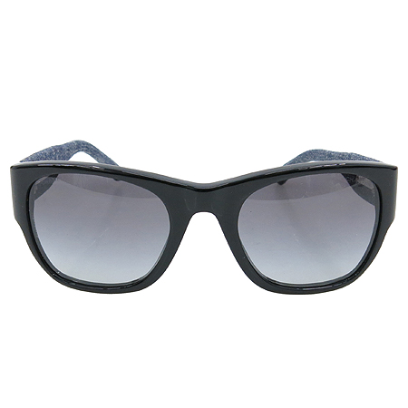 Chanel(����) 5163 ��Ż COCO �ΰ� ���� �긴�� ���� ���� ���۶� �̹���2 - ���̺��� �߰���ǰ