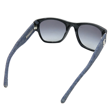 Chanel(����) 5163 ��Ż COCO �ΰ� ���� �긴�� ���� ���� ���۶� �̹���4 - ���̺��� �߰���ǰ