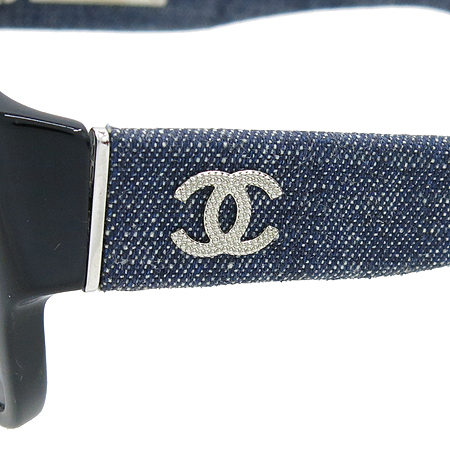 Chanel(����) 5163 ��Ż COCO �ΰ� ���� �긴�� ���� ���� ���۶� �̹���5 - ���̺��� �߰���ǰ