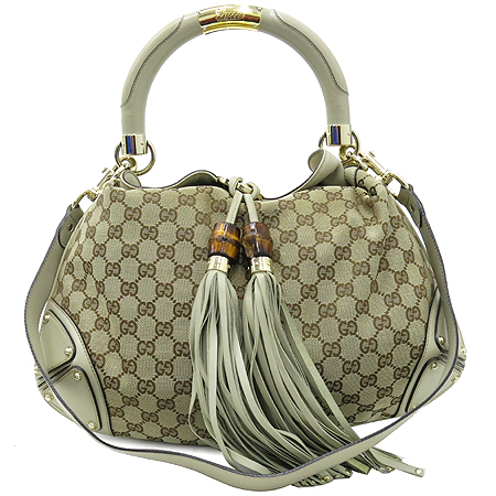 ���� ��� �����  2-WAY 