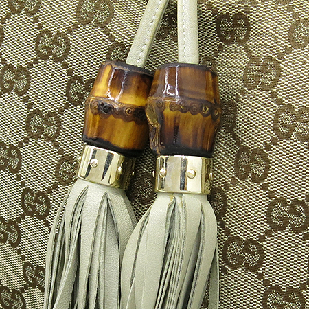 Gucci(����) 185566 GG �ΰ� �ڰ��� ��� ��� �ε� ��Ʈ��+�����Ʈ�� �̹���3 - ���̺��� �߰���ǰ