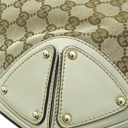 Gucci(����) 185566 GG �ΰ� �ڰ��� ��� ��� �ε� ��Ʈ��+�����Ʈ�� �̹���4 - ���̺��� �߰���ǰ