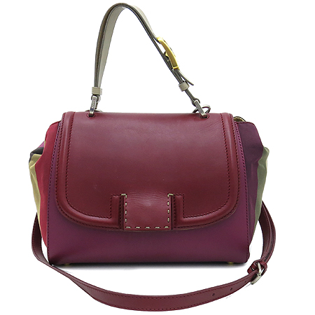 ��� �ǹٳ� 2WAY 2-WAY 