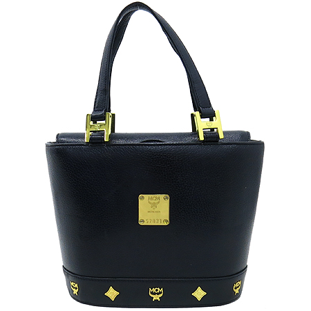 ������  ��Ʈ��