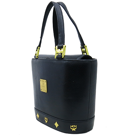 MCM(������) ���� ���� ���� �ΰ� ��� �絿�� �̴� ��Ʈ�� �̹���2 - ���̺��� �߰���ǰ