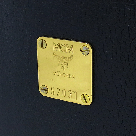 MCM(������) ���� ���� ���� �ΰ� ��� �絿�� �̴� ��Ʈ�� �̹���3 - ���̺��� �߰���ǰ