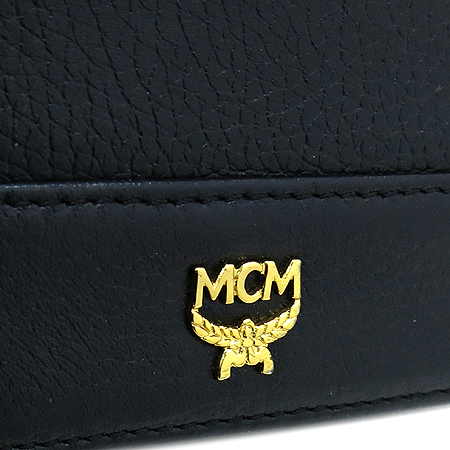 MCM(������) ���� ���� ���� �ΰ� ��� �絿�� �̴� ��Ʈ�� �̹���4 - ���̺��� �߰���ǰ