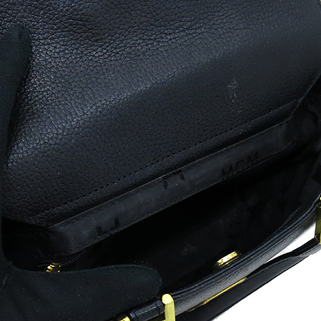 MCM(������) ���� ���� ���� �ΰ� ��� �絿�� �̴� ��Ʈ�� �̹���5 - ���̺��� �߰���ǰ