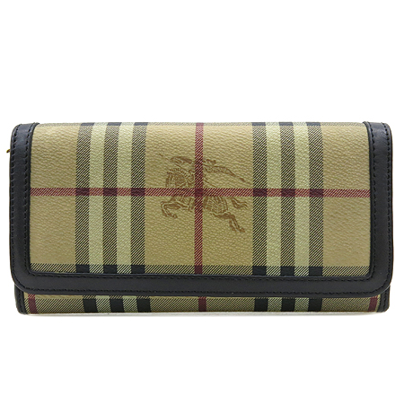 Burberry(������) 504533924582 ���̸��� PVC ��ũ���� ���� ȥ�� PENROSE(�����) ������ �̹���2 - ���̺��� �߰���ǰ