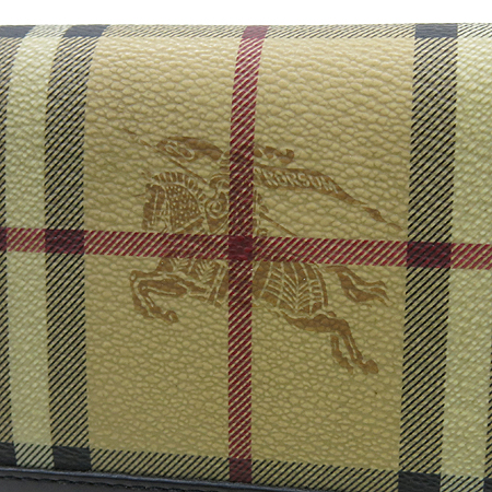 Burberry(������) 504533924582 ���̸��� PVC ��ũ���� ���� ȥ�� PENROSE(�����) ������ �̹���3 - ���̺��� �߰���ǰ