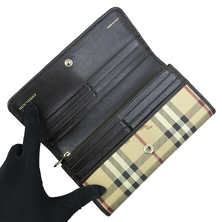 Burberry(������) 504533924582 ���̸��� PVC ��ũ���� ���� ȥ�� PENROSE(�����) ������ �̹���4 - ���̺��� �߰���ǰ