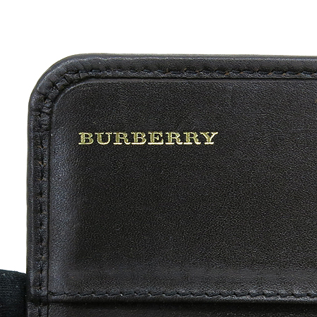 Burberry(������) 504533924582 ���̸��� PVC ��ũ���� ���� ȥ�� PENROSE(�����) ������ �̹���5 - ���̺��� �߰���ǰ